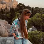 Jasmin Ulrich - @jsm_ulr - Instagram