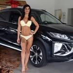 Jasmin Ulrich - @ulrich272 - Instagram