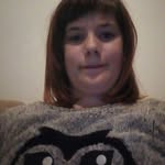 Jasmin Ulrich - @jasmin.ulrich.948 - Instagram
