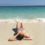 Jasmin Ulrich - @jasu_ontour - Instagram