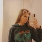 Jasmin Ulrich - Facebook