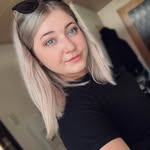 Jasmin Ulrich - @___miine___ - Instagram