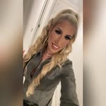 Jasmin Ulrich - @jazmiinx - Instagram