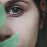 Jasmin Ulrich - @jasminulrich5 - TikTok