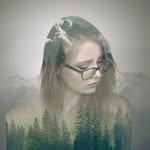 Jasmin Ulrich - @endless_moment_photography - Instagram