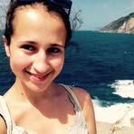 Jasmin Ulrich - Facebook