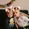 Jasmin Ulrich - @jasmin.ulrich - TikTok