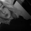 Jasmin Ulrich - @mine_1811 - TikTok