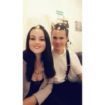 Jasmin Ulrichs - @ulrichsjasmin - Instagram