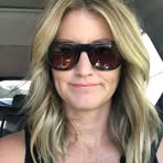 Jasmine Ulrich - Facebook