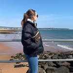 Jassi - @jasmin_ulrich_ - Instagram