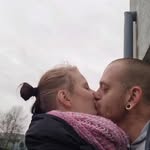 jesiulrich - @jasminulrich222 - Instagram