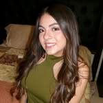 Jasmin - @jasmin_valeraaa - Instagram