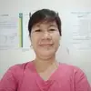 Jasmin - @jasminvalera5 - TikTok