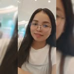 Jasmin Lim Valera - @jazlimvalera - Instagram