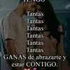 Jasmin Valera35 - @jasminvalera35 - TikTok