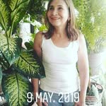 jasmin valera - @valera_jasmin - Instagram