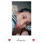 Jasmin_Valera - @jasmin_valera8 - Instagram