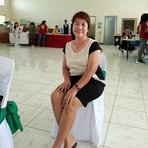 Jasmin Valera - Facebook