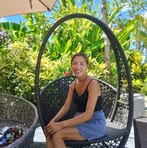 Jasmin Valera - Facebook