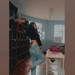 Jasmín Valera - @jasminvalera79 - Instagram