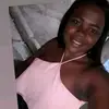 Jasmin Valera - @jasmin.valera6 - TikTok