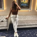 Jasmin Valera - @jasmin_valera - Instagram