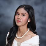 Jasmin Valera - Facebook