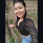 Jasmin Valera - Facebook