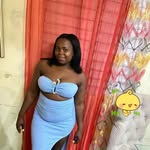 Jasmin Valera - @jmn__vl - Instagram