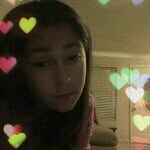 Jasmin Valera - @miss_starbucks_ - Instagram