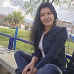 jasmin valera - @jasmin_valera06 - Instagram
