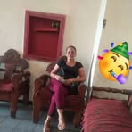 Jasmin Valera - Facebook