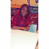 Jasmin Valera - @jasminvalera7 - TikTok