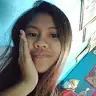 Jasmin Valera - @jasminvalera30 - TikTok