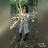 jasmin_valera - @jasmin_valera - TikTok