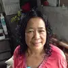Jasmin Valera - @jasminvalera0 - TikTok
