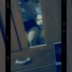Jasmin Valera - @yazmin.valera.585 - Instagram