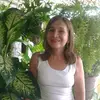 Jasmin Valera - @jasmin.valera74 - TikTok