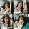 Jasmin Valera Echague II - @jasminvaleraechag - TikTok