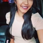 Jasmin Valera Ojanama - @ojanamajasminvalera - Instagram