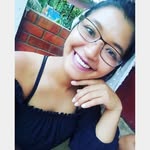 Jasmin Valera Ojanama - @jasminvaleraojanama - Instagram