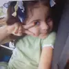 Jasmin_valeraaa - @jasmin_valeraaa - TikTok