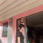 Jasmine Valera - Facebook
