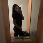 Jasmine Woolridge - @jasmine.valera2022 - Instagram