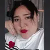 Jazmin Valera - @jazminvalera - TikTok