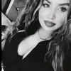 Jazmin Valera - @jazminvalera3 - TikTok