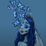 Jazmin Valera - Facebook