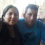 Manuel Valera Munoz - @jas_minvalera - Instagram