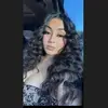 Paloma💚 - @jasminvvalera - TikTok